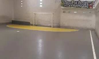 Imagem: GALPAO A VENDA EM SP PENHA