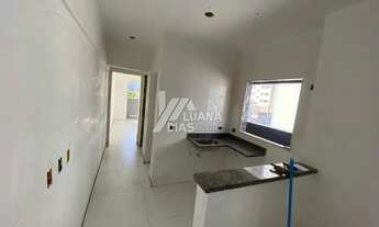 Imagem: Apartamento a Venda no bairro Canto do Forte