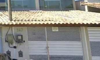 Imagem: Casa para aluguel tem 70 metros quadrados