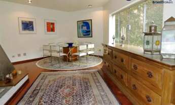 Imagem 5: Sobrado no Alto da Boa Vista