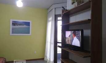 Imagem: Apartamento para Aluguel - Ponta das Canas