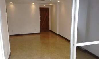 Imagem 3: Apartamento para aluguel com 3 quartos em Pituba - Salvador - BA