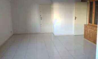 Imagem 3: Apartamento com 3 dormitórios à venda, 124 m² por R$ 400.000,00 - Setor Oeste - Goiânia/GO