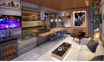 Imagem 4: LM vende no Edf. Tamarineira Prince com 67 m2, 3 Qts/St entrega em Agosto R$ 590.000,00