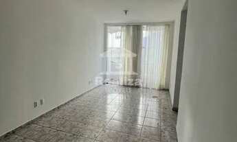 Imagem 3: APARTAMENTO DE 1 DORMITÓRIO