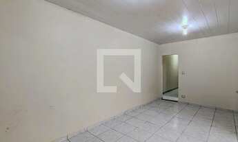 Imagem 4: Casa para Aluguel - Jardim Continental, 2 Quartos, 190 m2