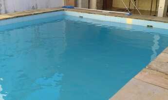 Imagem 6: Casa para venda tem 239 metros quadrados com 3 quartos em Penha - Rio de Janeiro - Rio de