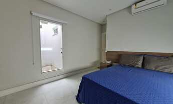 Imagem 6: Casa de condomínio no Sim para venda com 200 metros quadrados com 4 quartos