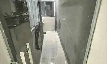 Imagem 4: Casa 2 quartos, banheiro, sala,cozinha e garagem leio o anúncio