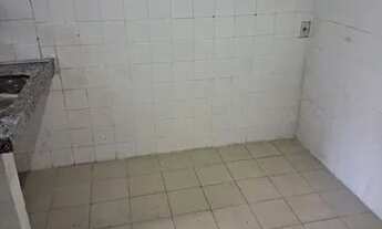 Imagem 7: Aluga-se barracão