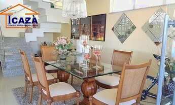 Imagem 4: Casa de luxo com 3 suítes na Pontinha, Araruama