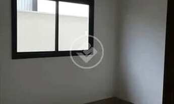 Imagem 6: Casa à venda em Senador Canedo/GO