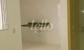 Imagem 5: São Paulo - Apartamento Padrão - Vila Prudente