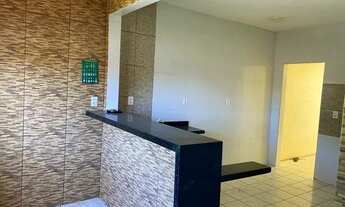 Imagem 6: Casa na Vila Peri para aluguel