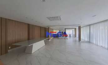 Imagem 6: Apartamento para lugar no bairro Aldeota