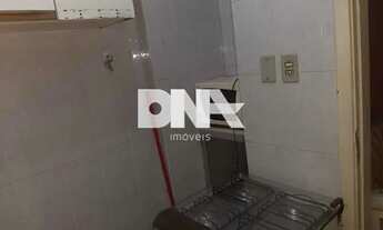 Imagem 6: Vem viver em Copacabana!!!