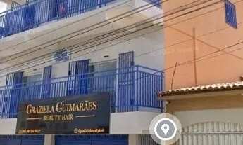 Imagem 4: Apartamento para dividir proximo ao shoping da ilha