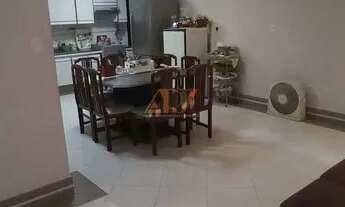 Imagem 5: Apartamento com 3 dorms, Canto do Forte, Praia Grande - R$ 770 mil, Cod: 5028