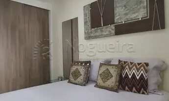 Imagem 7: BCC- Lindo apartamento no Terraço Laguna | Com 113m²