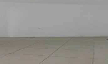 Imagem 3: São Paulo - Casa Padrão - Vila Santo Estéfano