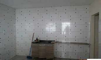 Imagem 3: CASA PARA ALUGAR NO CANGAIBA