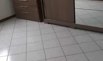 Imagem 6: Vendo ou troco Apartamento com 2 dormitórios