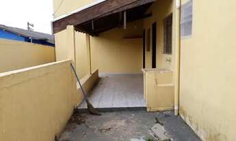 Imagem 3: Aluga Casa Jardim Novo Campos Elíseos, Campinas SP