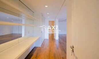 Imagem 6: SãO PAULO - Apartamento Padrão - Vila Olímpia