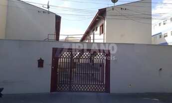 Imagem: Locação de Apartamentos / Kitnet na cidade