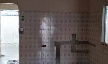 Imagem 4: Aluguel comercial