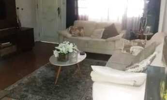 Imagem 3: São Paulo - Casa Padrão - Vila Carrão