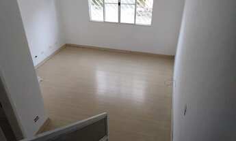 Imagem 6: Sobrado em Condomínio para Venda em São Paulo, Itaim Paulista, 3 dormitórios, 1 suíte, 2 b