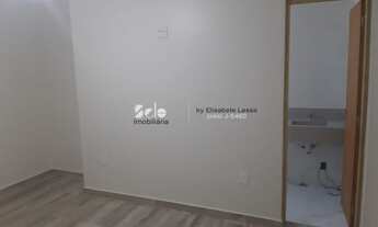 Imagem 6: Casa 3 quartos para Venda Sítio do Morro, São Paulo