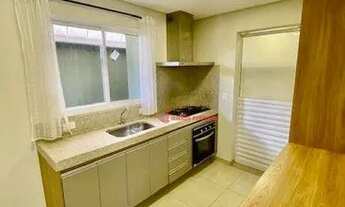 Imagem 4: Village Imperial