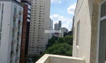 Imagem 7: Oportunidade no Jardim Paulista