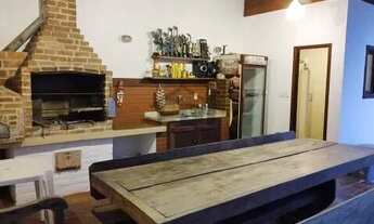 Imagem 6: Casa à venda no bairro Camboinhas - Niterói/RJ