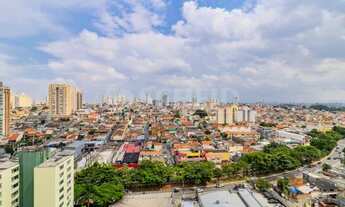 Imagem 4: Apartamento a venda na Região Vila Romero