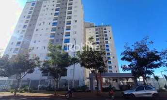 Imagem: Apartamento para aluguel, 2 quartos, 1 suíte