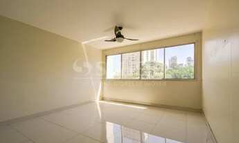 Imagem 2: Apartamento a venda na região de Perdizes