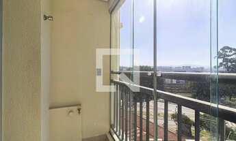 Imagem 7: Apartamento para Aluguel - Vila Leopoldina, 2 Quartos, 53 m2