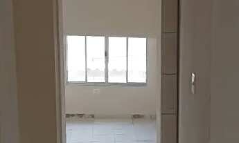 Imagem 3: Alugo Casa em Mauá, bairro Feital, 2 quartos