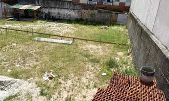 Imagem 6: Terreno no Papicú