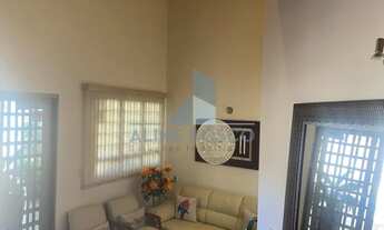 Imagem 3: Casa para aluguel com 262 metros quadrados com 3 quartos em Vila Harmonia - Araraquara - S