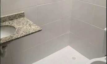 Imagem 6: CASA EM CONDOMÍNIO - ÁGUA RASA - SP