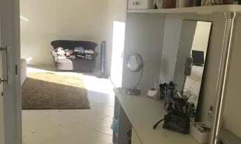 Imagem 4: Sobrado para aluguel possui 400 metros quadrados com 3 quartos