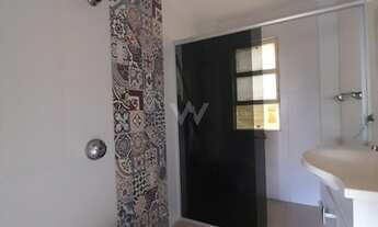 Imagem 6: Apartamento Centro Novo Hamburgo