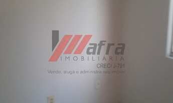 Imagem 3: Apartamento com 2 quartos para locação no residencial Denise de Melo