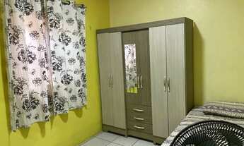 Imagem 4: Vendo R$ 280.000,00