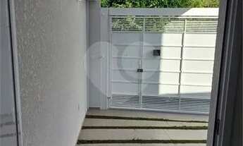 Imagem 5: Casa com 3 quartos sendo 1 suíte em Guararema