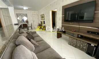 Imagem 6: Apartamento com 2 dorms, Aviação, Praia Grande, Cod: 3032